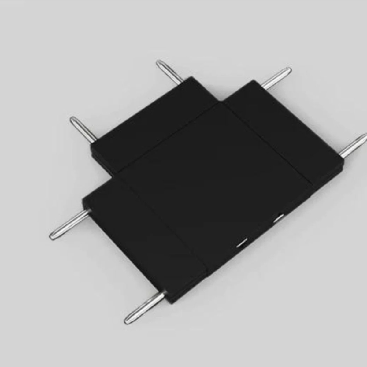 Example Image